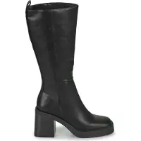 Gioseppo Botas Goeblange