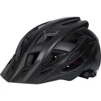 Trespass Casco De Mtb Zprokit
