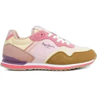 Pepe Jeans Zapatillas Londonand