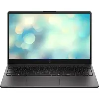 HP Portátil D31vxat 15.6´´ I5-120u/16gb/1tb Ssd