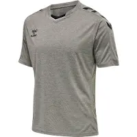 Hummel Camiseta De Manga Corta Hmlcore Xk