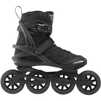Roces Patines En Línea Thread