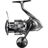 Shimano Carrete De Spinning Twin Power Fe