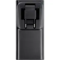 Veger Batería Externa Vg-w1146