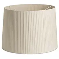 Faro 2P0645, pantalla para lámpara, 50 cm, 820 g, 350 mm