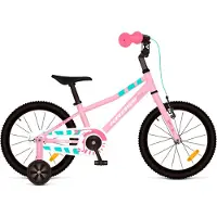 KROSS Bicicleta Mini 4.0 16´´