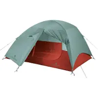 Ferrino - Tiendas de senderismo/trekking - Blow 2 - Azul