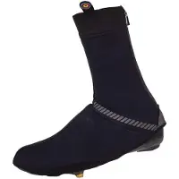 Bioracer Cubrezapatillas Winter