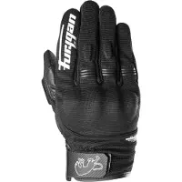 Furygan Guantes De Verano Para Mujer Jet D3o Evo