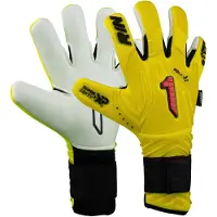 Rinat Guantes De Portero Aries Nemesis Prime