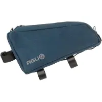 Agu Bolsa Para El Tubo Superior Venture 0.7l
