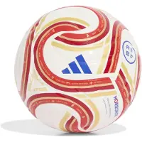 Adidas Balón De Fútbol Rfef Competition