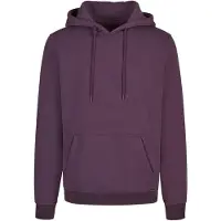 New Morning Studios Sudadera Con Capucha Nm010