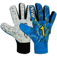 Rinat Guantes De Portero Kali As