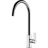 Smeg Grifo Mrmg3cr