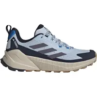 Adidas adidasTRAILMAKER 2 42 2/3 Purple / Aurora Onix / Legend Ink Hombre