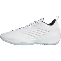 Adidas adidasZapatilla BELIEVE THAT 1 38 Cloud White / Core Black / Cloud White Unisex