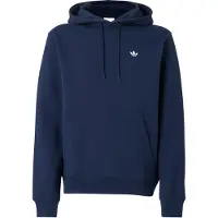 Adidas adidasSUDADERA CON CAPUCHA TREFOIL ESSENTIALS XL Night Indigo Hombre