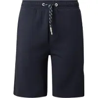No-excess Short Jersey Interlock Night Talla: XXL | Pantalones Cortos Outlet | Hombre | Negro
