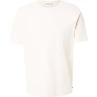 No-excess T-shirt Crewneck Ottoman Kit Talla: XXXL | Camisetas Básicas Outlet | Hombre