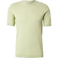 No-excess Pullover Short Sleeve Crewneck Green Talla: XXL | Jerséis Outlet | Hombre | Verde