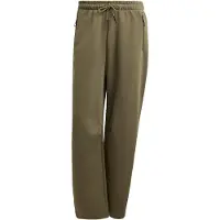 Adidas Pantalón deportivo 'Z.N.E.' oliva
