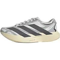 Adidas adidasZapatillas ADIZERO EVO SL EXO 51 1/3 Core White / Utility Black / Grey Two Hombre