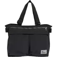 Adidas adidasBOLSO GRANDE CITY TECH 1 Talla Black Unisex