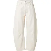 KAVAZI Vaquero blanco