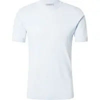 No-excess Pullover Short Sleeve Crewneck Sky Talla: XL | Jerséis Outlet | Hombre