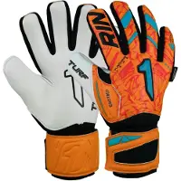 Rinat Guantes De Portero Egotiko Vengador Turf Basic