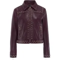 Faina Chaqueta de entretiempo cyclam