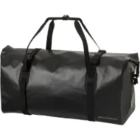 Agu Bolsa Rackpack Shelter 30l
