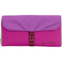 Vaude Neceser 45526