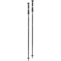 Swix Bastones Blueline Barracuda