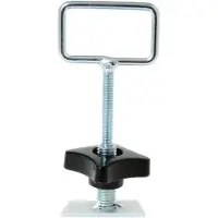 Swix T769t Fijación De Esquí Para T0767-2