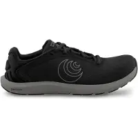 Topo Athletic - ST-6 - Zapatillas para correr size 47, negro