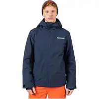 Rossignol Chaqueta Rochrun Insulated