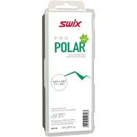 Swix Cera Ps Polar -14ºc/-32ºc 180 G