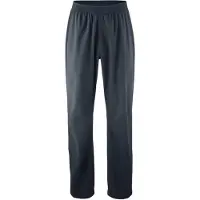 Gonso - Essential Rain Pants - Pantalones de ciclismo size XXL, azul