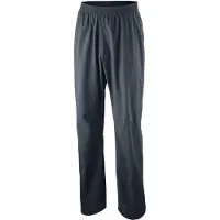 Gonso Pantalones Essential Rain