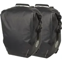 Agu Alforja Lightweight Shelter 21l