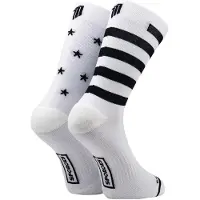 Sporcks Calcetines Legend