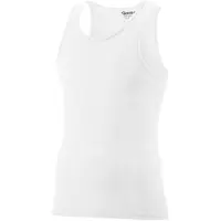 Gonso Camiseta Interior Sin Mangas Base