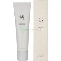 Beauty of Joseon - Crema Dynasty Cream Jumbo