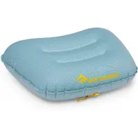 Sea to Summit Almohada Aeros Ultralight