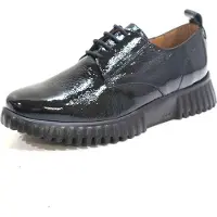Wonders Zapatillas Flexfly 01