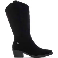 Refresh Botas 173085