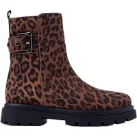 Gioseppo Botines Miesville