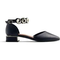 Gioseppo Zapatos Bejou